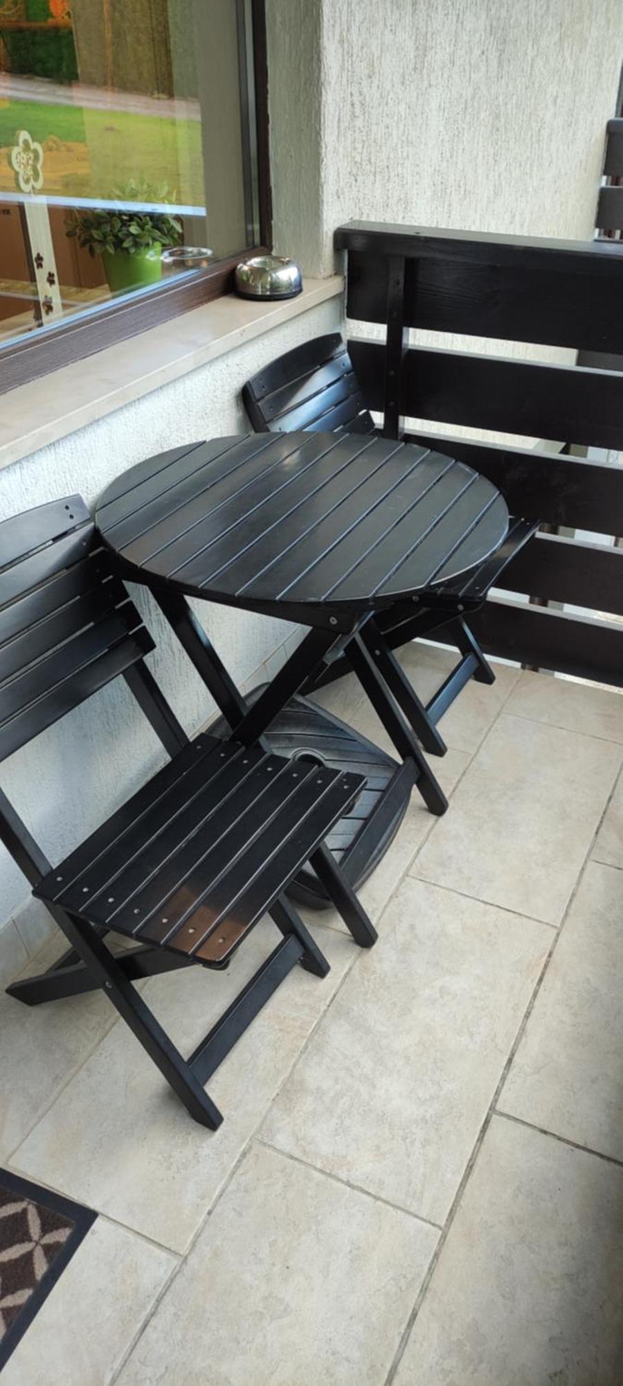Apartament Planika B&M Bohinj Zewnętrze zdjęcie