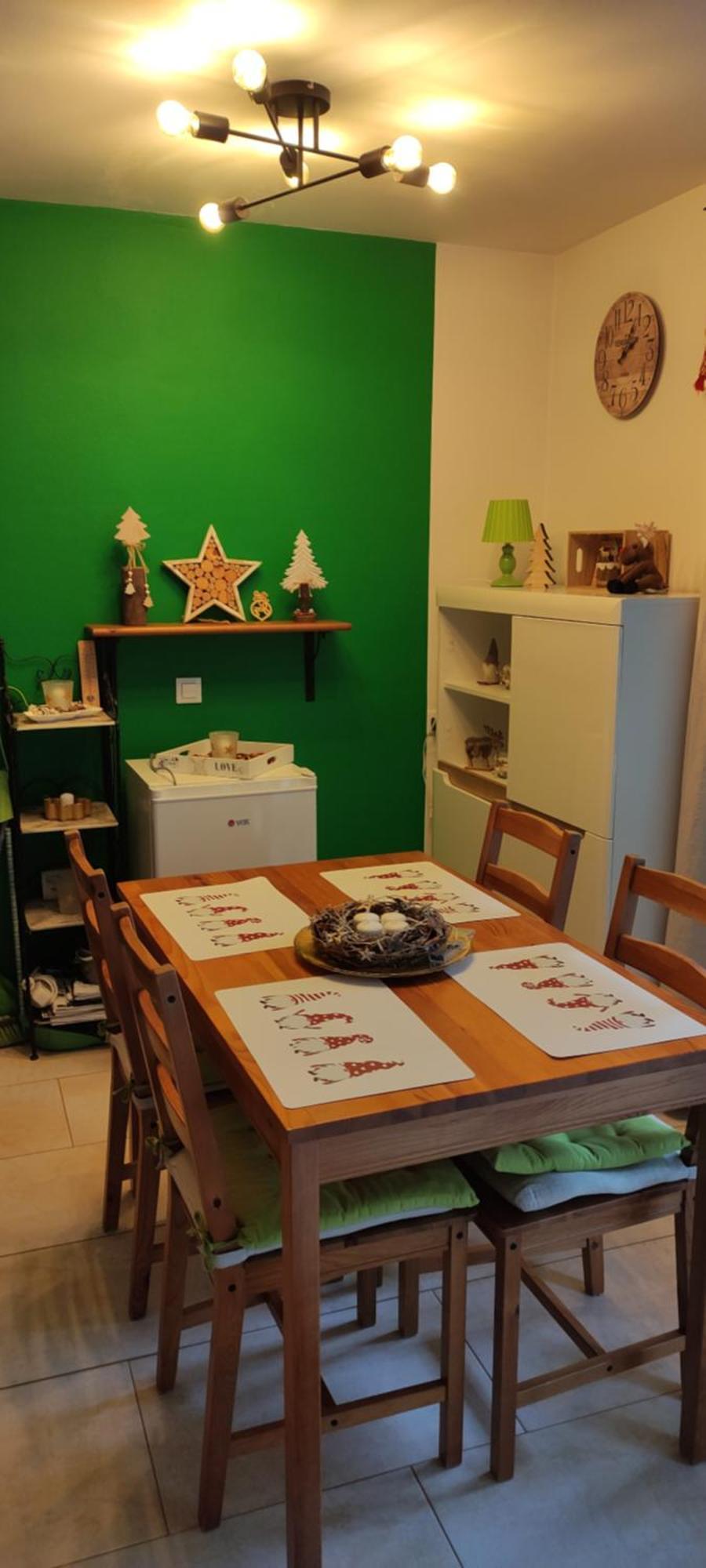 Apartament Planika B&M Bohinj Zewnętrze zdjęcie