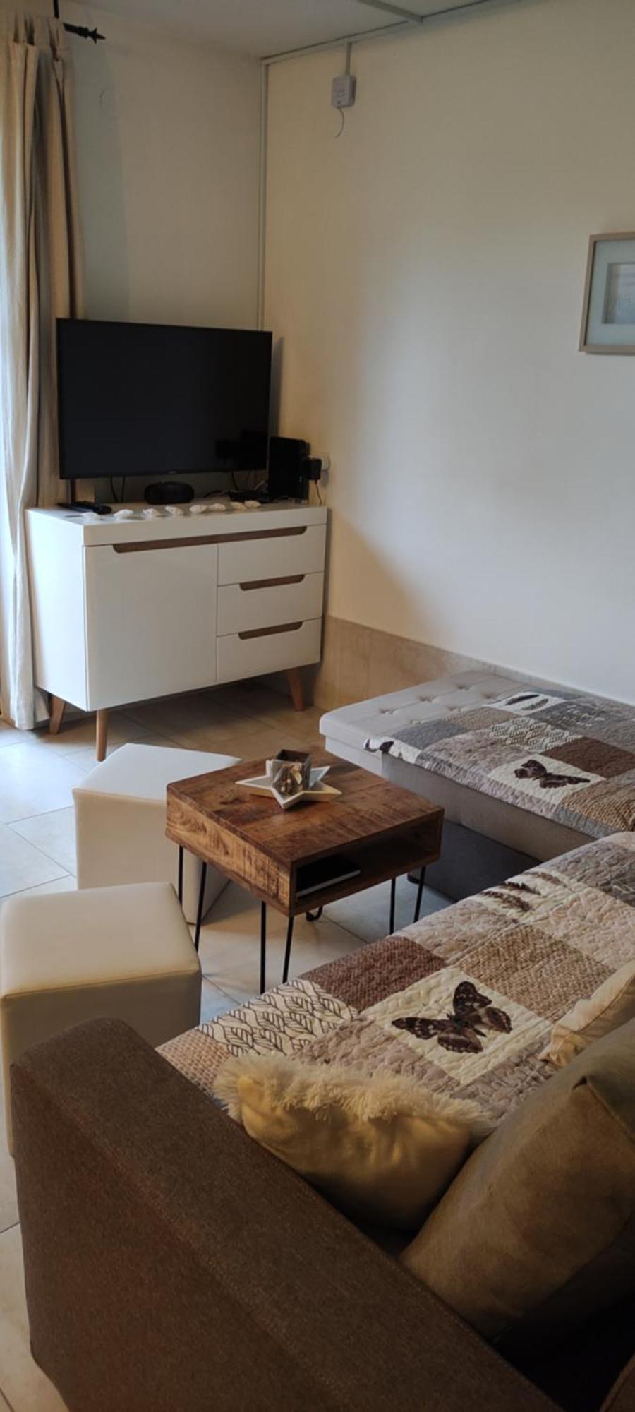 Apartament Planika B&M Bohinj Zewnętrze zdjęcie
