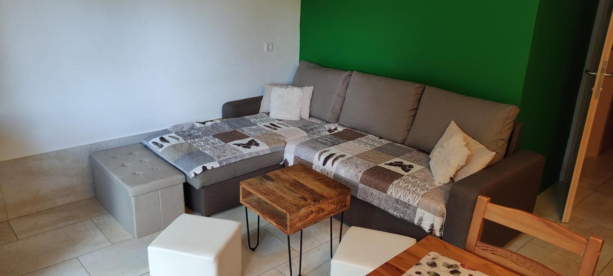 Apartament Planika B&M Bohinj Zewnętrze zdjęcie