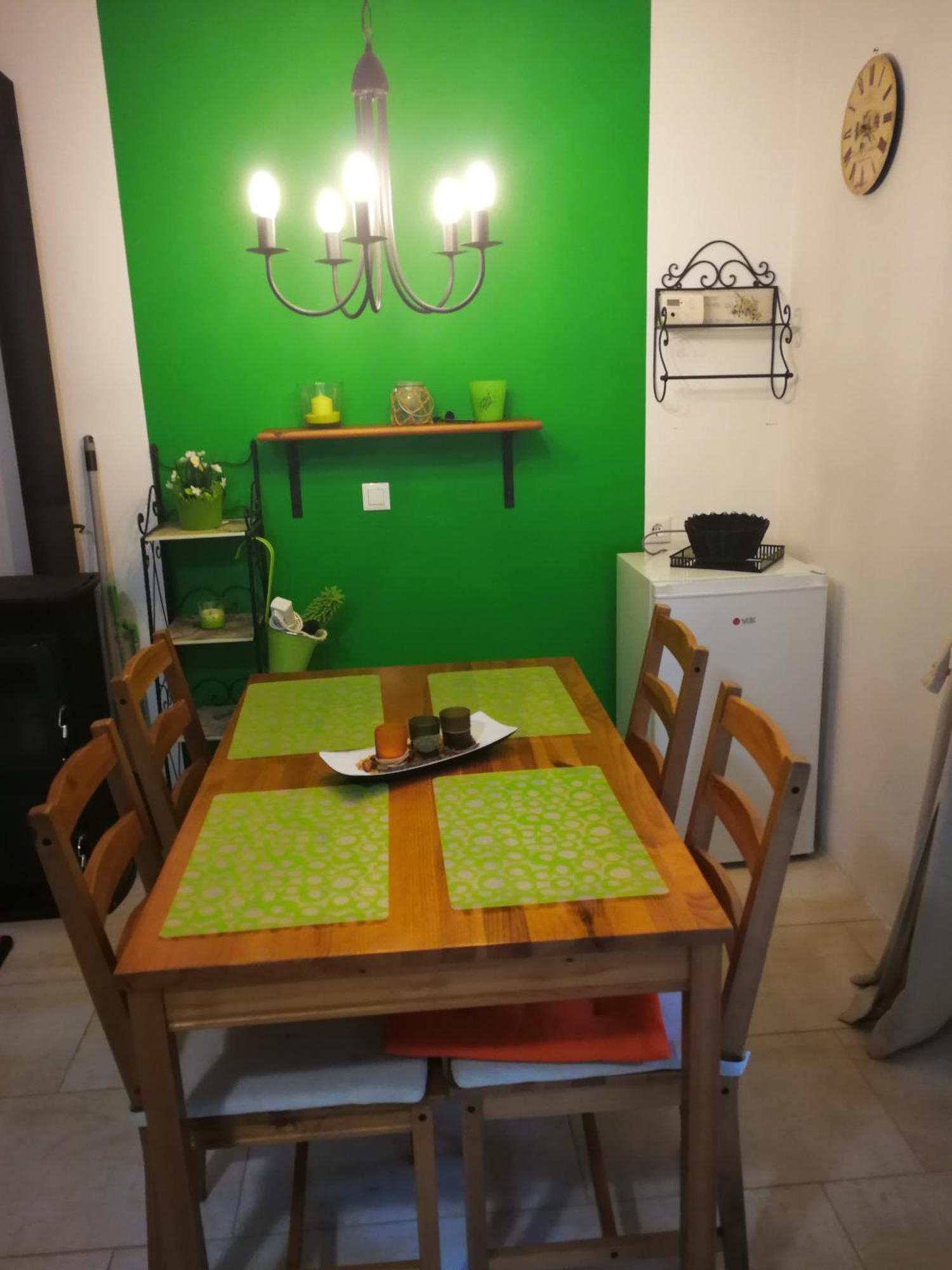 Apartament Planika B&M Bohinj Zewnętrze zdjęcie